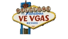 Logo vegasherocasino.biz